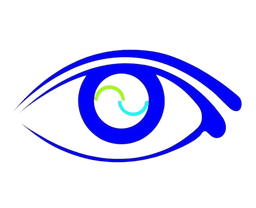 Aradhya Eye Care