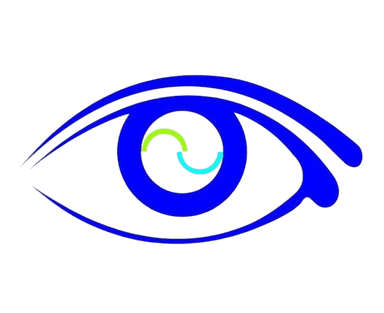 Aradhya Eye Care