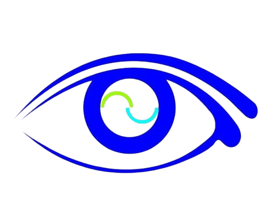 Aradhya Eye Care
