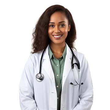 Dr. Ananya Sharma