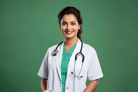 Dr. Rajesh Mehta